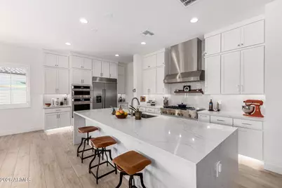 4899 W Marsh Wren Lane, San Tan Valley, AZ 85144 - Photo 16