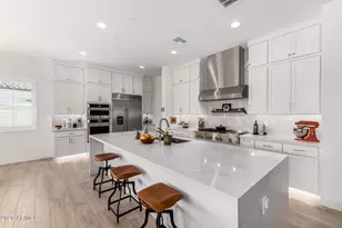 4899 W Marsh Wren Ln, San Tan Valley, AZ 85144 - Photo 16