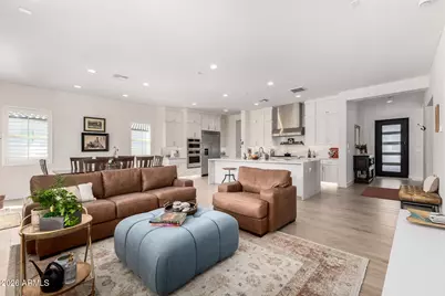 4899 W Marsh Wren Lane, San Tan Valley, AZ 85144 - Photo 14