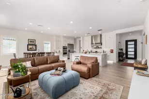 4899 W Marsh Wren Ln, San Tan Valley, AZ 85144 - Photo 14