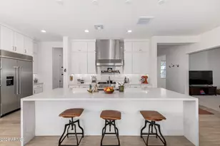 4899 W Marsh Wren Ln, San Tan Valley, AZ 85144 - Photo 18