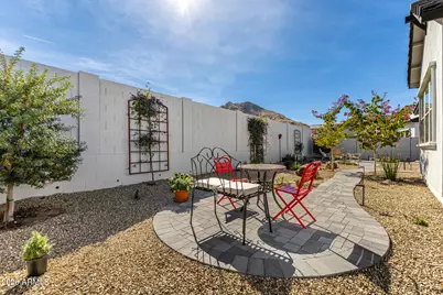 4899 W Marsh Wren Lane, San Tan Valley, AZ 85144 - Photo 42