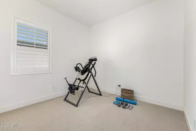 4899 W Marsh Wren Lane, San Tan Valley, AZ 85144 - Photo 32