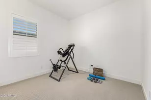 4899 W Marsh Wren Ln, San Tan Valley, AZ 85144 - Photo 32