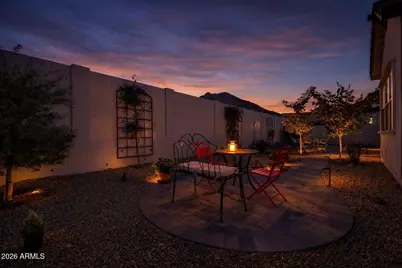 4899 W Marsh Wren Lane, San Tan Valley, AZ 85144 - Photo 42