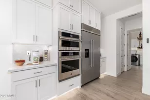 4899 W Marsh Wren Ln, San Tan Valley, AZ 85144 - Photo 20