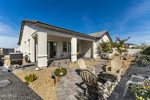 4899 W Marsh Wren Ln, San Tan Valley, AZ 85144 - Photo 38