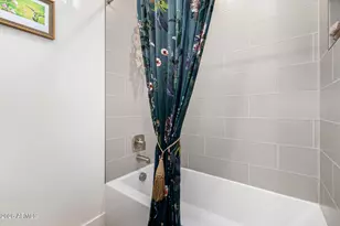 4899 W Marsh Wren Ln, San Tan Valley, AZ 85144 - Photo 34