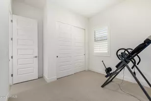 4899 W Marsh Wren Ln, San Tan Valley, AZ 85144 - Photo 32