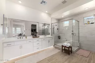 4899 W Marsh Wren Ln, San Tan Valley, AZ 85144 - Photo 24