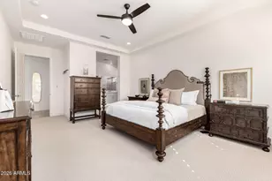 4899 W Marsh Wren Ln, San Tan Valley, AZ 85144 - Photo 22