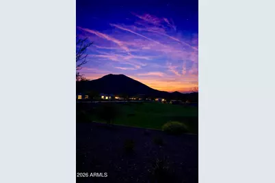 4899 W Marsh Wren Lane, San Tan Valley, AZ 85144 - Photo 46