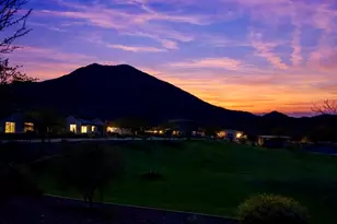 4899 W Marsh Wren Ln, San Tan Valley, AZ 85144 - Photo 46