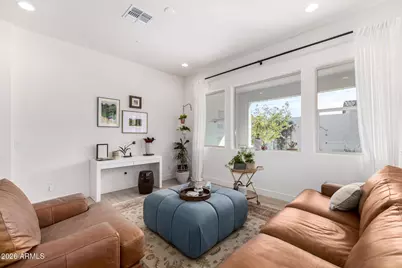 4899 W Marsh Wren Lane, San Tan Valley, AZ 85144 - Photo 12