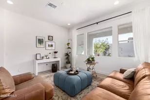 4899 W Marsh Wren Ln, San Tan Valley, AZ 85144 - Photo 12