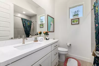 4899 W Marsh Wren Lane, San Tan Valley, AZ 85144 - Photo 34