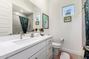 4899 W Marsh Wren Ln, San Tan Valley, AZ 85144 - Photo 34