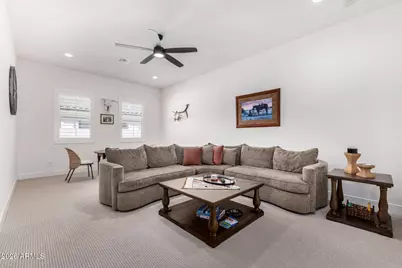 4899 W Marsh Wren Lane, San Tan Valley, AZ 85144 - Photo 10