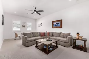 4899 W Marsh Wren Ln, San Tan Valley, AZ 85144 - Photo 10