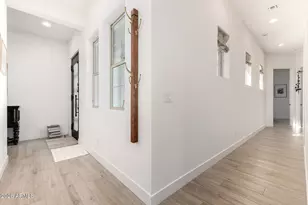 4899 W Marsh Wren Ln, San Tan Valley, AZ 85144 - Photo 8