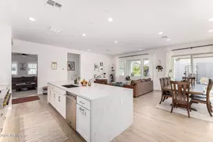 4899 W Marsh Wren Ln, San Tan Valley, AZ 85144 - Photo 18