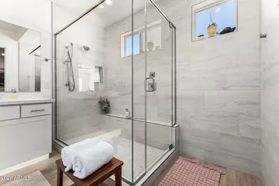 4899 W Marsh Wren Lane, San Tan Valley, AZ 85144 - Photo 24