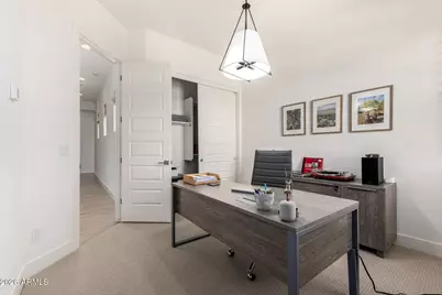 4899 W Marsh Wren Lane, San Tan Valley, AZ 85144 - Photo 30