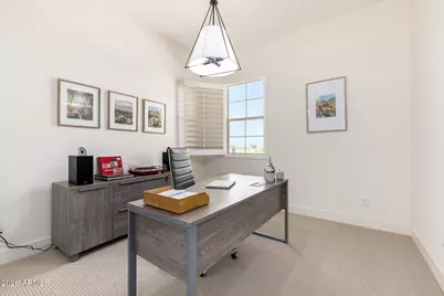 4899 W Marsh Wren Lane, San Tan Valley, AZ 85144 - Photo 30