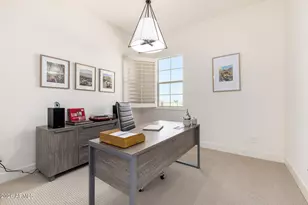 4899 W Marsh Wren Ln, San Tan Valley, AZ 85144 - Photo 30