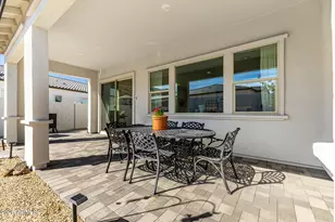 4899 W Marsh Wren Ln, San Tan Valley, AZ 85144 - Photo 38