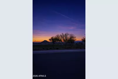 4899 W Marsh Wren Lane, San Tan Valley, AZ 85144 - Photo 44