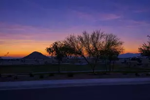 4899 W Marsh Wren Ln, San Tan Valley, AZ 85144 - Photo 44