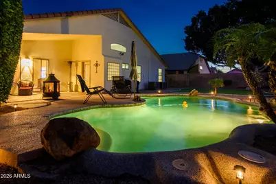 3122 W Adobe Dam Road, Phoenix, AZ 85027 - Photo 14