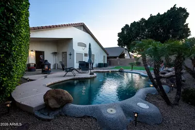 3122 W Adobe Dam Road, Phoenix, AZ 85027 - Photo 20