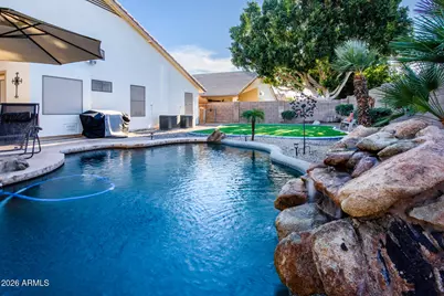 3122 W Adobe Dam Road, Phoenix, AZ 85027 - Photo 18