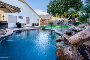 3122 W Adobe Dam Rd, Phoenix, AZ 85027 - Photo 18