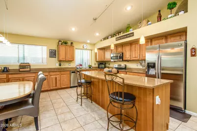 3122 W Adobe Dam Road, Phoenix, AZ 85027 - Photo 30