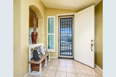 3122 W Adobe Dam Road, Phoenix, AZ 85027 - Photo 24