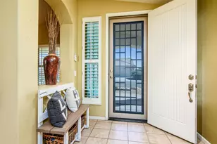 3122 W Adobe Dam Rd, Phoenix, AZ 85027 - Photo 24