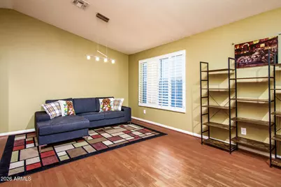 3122 W Adobe Dam Road, Phoenix, AZ 85027 - Photo 28