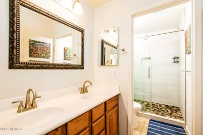 3122 W Adobe Dam Road, Phoenix, AZ 85027 - Photo 44