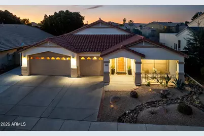 3122 W Adobe Dam Road, Phoenix, AZ 85027 - Photo 6