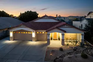 3122 W Adobe Dam Rd, Phoenix, AZ 85027 - Photo 6