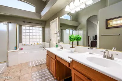 3122 W Adobe Dam Road, Phoenix, AZ 85027 - Photo 50