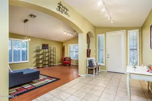 3122 W Adobe Dam Rd, Phoenix, AZ 85027 - Photo 26