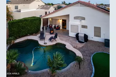 3122 W Adobe Dam Road, Phoenix, AZ 85027 - Photo 10