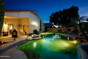 3122 W Adobe Dam Rd, Phoenix, AZ 85027 - Photo 12