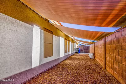 3122 W Adobe Dam Road, Phoenix, AZ 85027 - Photo 58