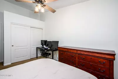 3122 W Adobe Dam Road, Phoenix, AZ 85027 - Photo 40