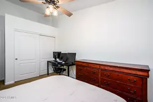 3122 W Adobe Dam Rd, Phoenix, AZ 85027 - Photo 40